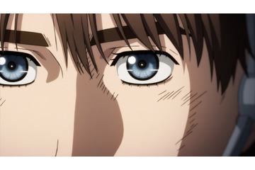 「頭文字D」後継作「MFゴースト」ユーロビートと共に“ハチロク”が疾走する！第2弾PV公開 画像