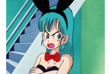 「ドラゴンボールGT」“悟空の日”に全話無料放送が緊急決定！全64話＋TVSPがABEMAにて 画像