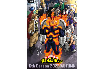 “鳥”キャラといえば？ 3位「しまじろう」とりっぴい、2位「ワンピース」マルコ、1位は…＜22年版＞ 画像