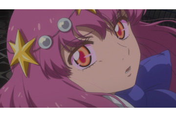 劇場版「輪るピングドラム［前編］」スペシャルPV公開！ やくしまるえつこが歌う主題歌に乗せ、新規カットもお披露目 画像