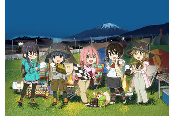 22年5月のニュース 4 ページ目 アニメ アニメ