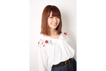 「SPY×FAMILY」アーニャ役・種崎敦美、なぜ「意外」と言われた？“多彩な声色”を紐解く 画像