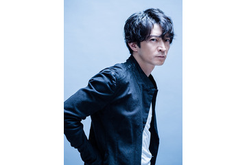 【6月6日～6月12日生まれの声優さんは？】津田健次郎さん、緒方恵美さん、宮野真守さん… 画像