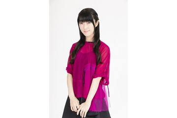 釘宮理恵、誕生日にTwitter開設！「麻美とぬーさんに教えてもらい…」　 鈴村健一、日野聡、内田真礼ら声優仲間から歓迎コメント 画像