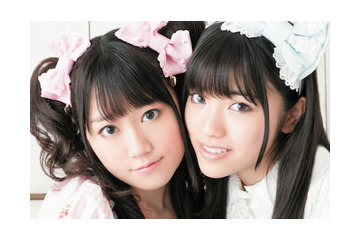 ゆいかおり、ニューシングル決定　前山田健一がプロデュース　初のライブツアーも 画像