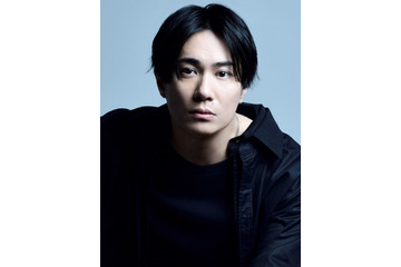 鈴木達央、「うたの☆プリンスさまっ♪」黒崎蘭丸役の起用継続が決定　作品公式サイトにて発表「慎重な議論を重ねた結果」 画像