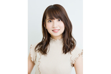 声優・大久保瑠美、Twitter開設　「ゆるゆり」“ごらく部”メンバー達も歓喜！ 「イェェエエエエイ！！！！！」 画像