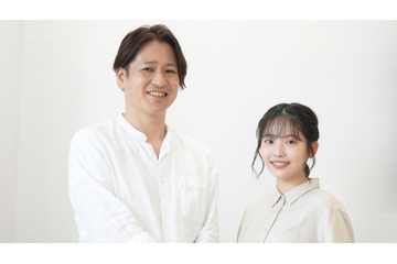 Digital Double取締役が語る「声優オーディションの着眼点」とは？増田里紅も登壇したヒューマンアカデミー新宿校イベント【レポート】 画像