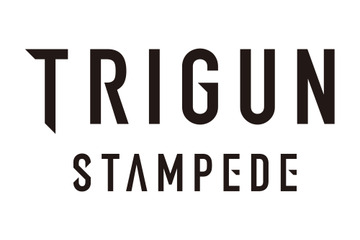 「トライガン」新たなスタッフとキャストでオリジナル新作アニメ化！ 制作は「宝石の国」オレンジ 画像