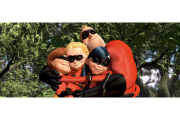 ディズニーの名作を観て、家族の絆・父親への想いを再確認！ 「ディズニープラス」で観れる“父の日”にオススメの映画【7選】 画像