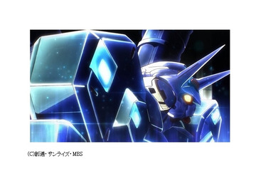 富野総監督も登壇　「G-レコ」イベント開催決定　本編上映にキャストトーク 画像