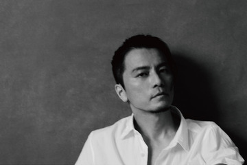 「ヒプマイ」生放送特番に、KREVAが出演決定！“キズアトがキズナとなる”制作裏話を語る 画像