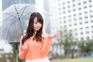 「アマゾンで売れたコミック」トップ100…１位は「東リベ」！ 「呪術廻戦」「薬屋のひとりごと」など【6月3週】 画像