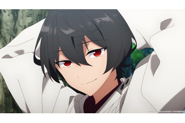 「あんスタ!!-Road to Show!!-」アイドル達が映画祭に集合！ 飯塚晴子描き下ろしイラスト＆新規PV公開 画像