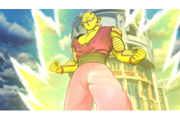 「ドラゴンボール」ピッコロはなぜ魅力的？ 大魔王から“理解ある保護者”へとダイナミックな変化 画像