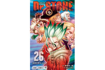 V4lucijqbqk 0m V4lucijqbqk 0m