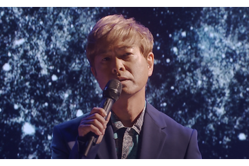 古谷徹「機動戦士ガンダムIII めぐりあい宇宙編」主題歌をTV初披露！ 「Anison Days」7月8日放送 画像