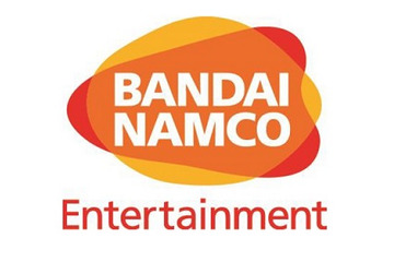 「ゲーム」から「エンターテイメント」へ　バンダイナムコゲームスが2015年4月1日に社名変更 画像