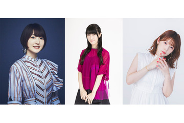 「私、もう子供じゃないよ？」が脳内再生された声優さんは？釘宮理恵、内田真礼を抑えた1位は… 画像