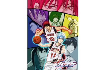 “黄色”がイメージカラーのキャラといえば？ 3位「うたプリ」四ノ宮那月、2位「黒バス」黄瀬涼太、1位は… 画像