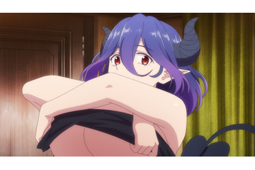 夏アニメ「金装のヴェルメイユ」無事2回生に進級したアルトを襲うのは…第2話先行カット 画像