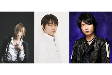 ラジオパーソナリティをやってほしい声優は？谷山紀章、石田彰、小西克幸…フリートークや朗読、人気番組の復活を望む声も＜22年版＞ 画像