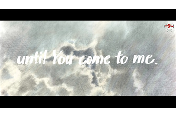 まるで新作エヴァ！平松禎史監督日本アニメ(ーター)見本市で驚きの作品 画像