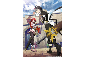 アニメのニュース記事一覧 37 ページ目 ニュース アニメ アニメ