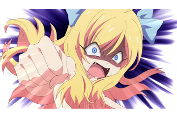 夏アニメ「邪神ちゃんドロップキックX」珍しくぴのを手伝う邪神ちゃんの思惑とは!? 第4話先行カット 画像