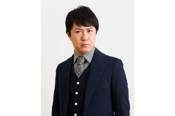 声優・杉田智和が“ハイチュウ グリーンアップル”を熱演！青りんご味（CV阪口大助）に煽られる!? 動画「さようなら、グリーンアップル」公開 画像