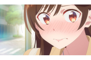 「オバロ」「かのかり」「よう実」…夏アニメに一気に追いつこう！「ABEMA」全11作品が一挙放送 画像