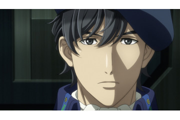 「銀河英雄伝説 DNT 策謀」物語は新たな局面へ…第一章の本予告映像が公開 1話～24話の一挙無料配信も 画像