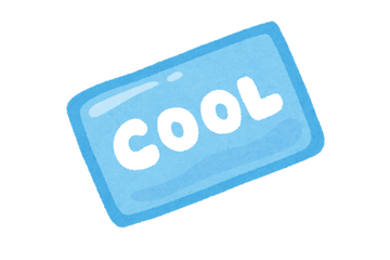 クールなキャラといえば？ アンケート〆切は8月15日【処暑】 画像