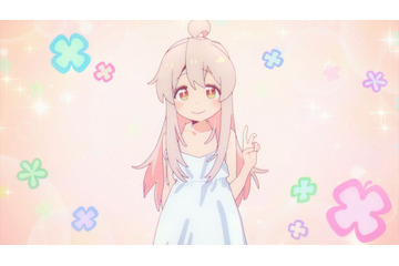 「お兄ちゃんはおしまい！」アニメ映像初お披露目！金元寿子＆津田美波がドラマCDから続投 画像