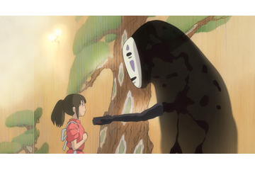 一番好きなジブリ作品は？ 3位「風の谷のナウシカ」 2位「千と千尋の神隠し」 1位は…＜22年版＞ 画像