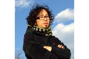 京都精華大学がスタジオ4°C坂本拓馬氏を専任講師に セルルックCGの人材育成強化 画像