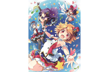 エンタメ企業5社が共同開催ミライショウセツ大賞 第3期テーマ部門は「アイドル・音楽」 画像