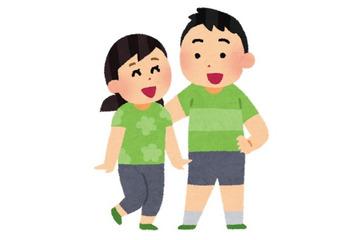 “妹”キャラといえば？ アンケート〆切は8月30日【#妹の日】 画像