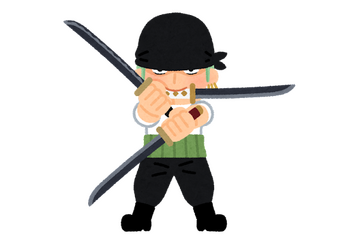 “酒飲み”キャラといえば？ 3位「コナン」毛利小五郎、2位「ワンピース」ゾロ、1位は…「飲みまくって二日酔いでダウンしている」＜22年版＞ 画像