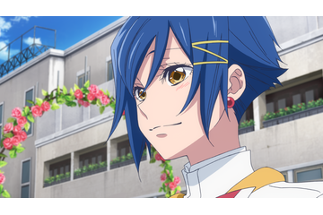 「ARIA The BENEDIZIONE」BD発売記念！ 斎藤千和＆皆川純子＆中原麻衣が見どころを語る映像公開 画像