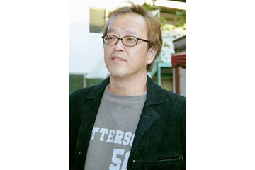 ゆうばり映画祭コンペ部門　審査委員長に大森一樹監督、石井克人監督も参加 画像