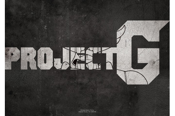 「グレンダイザー」が再び動き出す！ 「プロジェクト G」サウジアラビアの熱狂が到着 画像