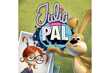 フィンランドの大手アニメスタジオ　日本人のキャラクターデザイナー募集 劇場長編に向けて 画像