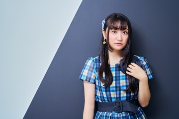 高尾奏音が“素敵な大人”を目指して頑張るラジオ「かのんソナタ～第一楽章～」はスタッフ、リスナーの愛の結晶だった【特集インタビュー】 画像