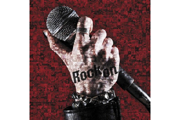 ナノ3rdアルバム「Rock on.」1月28日発売 クロスフェードPV配信開始 画像