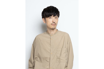 「モブサイコ100 III」霊幻新隆役の櫻井孝宏さん、第1話エンドカードを担当！ ファンから反響「なんでよw」「孝宏さん画伯」 画像