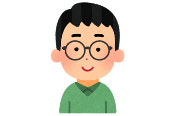 メガネが似合う声優さんといえば？ アンケート〆切は10月15日 画像