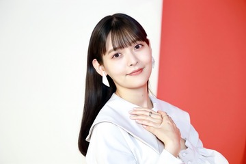 上坂すみれ「うる星やつら」インタビュー「高橋留美子ファン」からラムちゃん役へ 画像