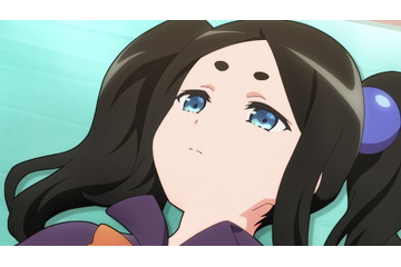 秋アニメ「不徳のギルド」キクルの新人教育が早くも挫折の危機に！そんな中現れた新人は？ 第2話先行カット 画像