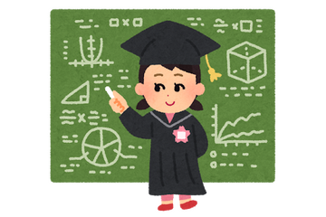 「“天才”キャラといえば？」アンケート〆切は10月28日 画像